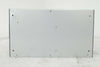 Cosel STA5000T Switching Power Supply 5000w w/Sequence Unit Working Surplus