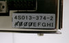 Nikon Precision 4S587-624 AVIS1 ERG Amplifier SEA141A 4S013-374-2 Working