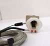 Beckman Coulter B07366 OptiMS Thermo Source Adapter Kit Lot of 10 Working