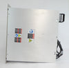 Varian E11337451 Main Power Source Power Supply Control Rack Working Surplus