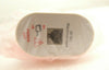 ION Systems 5685 44" AeroBar 93-5200 Mattson Technology 529-15373-00 New Spare