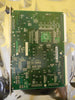 Daifuku OPC-5600A SBC Single Board Computer VMEbus PCB Card MEM-5691B Used