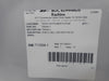 MRC Materials Research Corporation 704344-3 Bell Jar Adaptor Shield New