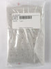 908 Devices Model 840 ZipChip Autosampler Thermo Fisher Bruker Spark New Spare