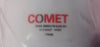 Comet CVHE-200AC/15-GJAA-AH VC Gear Box Assembly TEL 3D87-057808-V3R Refurbished