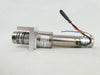 Chiba Precision SMP-30 1/6 AF Halving Motor X-8701 Nikon NSR Series As-Is