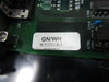 ADCOS GN/WH K100VA3 Encoder PCB VME A-100 Alphasem SL9021 Used Working