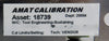 National Instruments 191329D-02L Data DAQ PCB Card PCI-6224 Working Surplus
