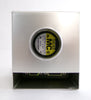 Hamamatsu C8779K Multi Channel Detection Module S8769K Working Surplus