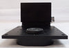 Kawasaki 3NS001S-L006 300mm CCD Wafer Prealigner Aligner Working Surplus