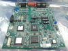 AE Advanced Energy 2301649-A Pinnacle Master Slave w/ISO AEBUS PCB 1303604 Spare