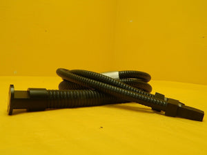 AMAT Applied Materials Fiber Optic Cable Laser 55.2% Orbot WF 736 DUO Used