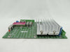 RECIF Technologies PWRC0115B DC/DC Converter Board PCB PCB0115A Working Surplus