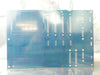MKS Instruments AX8575 Tool Interface S2 Board PCB ASTeX PC89215 Working Surplus