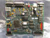 Hine Design 06764002 Arm Controller Board PCB GaSonics Aura A-2000LL Used