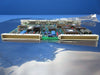 ADCOS GN/WH K100VA3 Encoder PCB VME A-100 Alphasem SL9021 Used Working