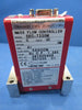 Horiba STEC SEC-7330M Mass Flow Controller Ar 500CCM Lot of 2 Used Working