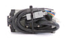 Oriental Motor AXM66MK Servo Stepping Motor Lot of 3 New Surplus