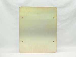 Pyramid X-Scan Controller AMAT Quantum X 0500-00232 Quantum X Implanter Working