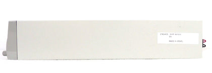 TDK-Lambda Z160-4/CS Programmable DC Power Supply 0-160V 0-4A Working Surplus