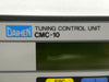 Daihen CMC-10A Automatic Microwave Tuning Control Unit CMC-10 Used Working