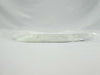 Novellus 15-112663-00 Heat Exchanger Showerhead Cap Rev. A OEM Refurbished