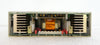 Elgar 5161272-03 16A Rectifier Module Assembly SmartWave SW5250A Working Surplus