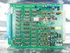 JEOL AP002116-00 Processor Board PCB Card MAGCONTROL TN JSM-6400F Used Working