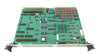 AMAT Applied Materials 0190-35762 Seriplex PCB Card SPXMUXADIO110 Working