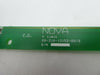 Nova Measuring Instruments 210-13152-00 Y Limit Sensor PCB NovaScan Working