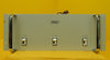 Acopian S11792-2 FIB EOCU DC Power Supply FEI Company CLM-3D Used Working