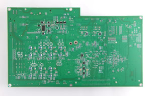 Waters 210000309 PCB Distribution Circuit Board Assembly 510000309 Working