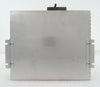 TDK TAS300 300mm Load Port Power Supply S2091-86-001 Reseller Lot of 2 Working