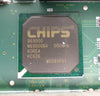EDCO Technologies 92-005721-0X SBC Single Board Computer PCB Card Trenton Spare