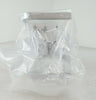 Varian Ion Implant Systems E11028590 Bernas Source Mid-Current Rev A Refurbished
