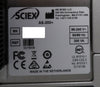 AB Sciex 5078639 Autosampler Assembly Module AS-200 ExionLC 2.0 Untested As-Is