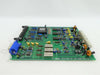 JEOL BP101960-00 SEI CONT/MIX PB PCB Card JWS-2000 SEM System Working Spare