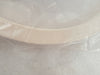 ASM Advanced Semiconductor Materials 73055-70454 Insulator Ring New Surplus