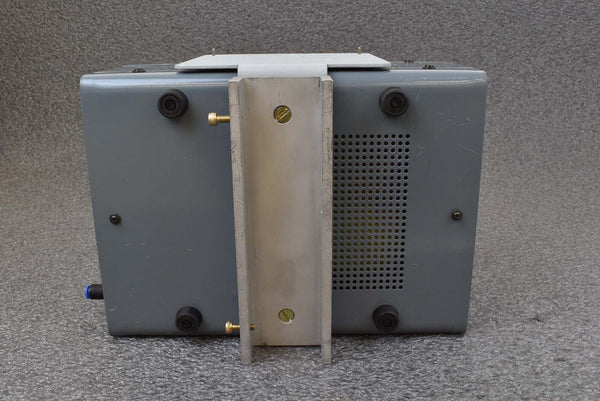 Applied Materials 0090-91229 Cryo Pump Auto N2 Purge Module ...