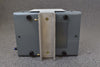 Applied Materials 0090-91229 Cryo Pump Auto N2 Purge Module