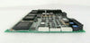 Daifuku OPC-2603A Processor Board PCB MEC-M1 Working Spare