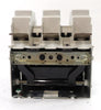 Cutler-Hammer Eaton CE15TN3 Contactor Series B1 3-Pole Contactor Working