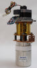 Meiden SCV-415H65UWD-B3 Variable Vacuum Capacitor Lot of 5 Working