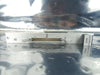 Ultratech Stepper 03-15-00308 Transition ASH Stepper PCB Card WAS Titan Used