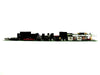 Schlumberger 97847555 Column Control Board PCB 97847500 IDS-1000 Working Surplus