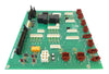 AMAT Applied Materials 0100-76059 M/F Expansion PCB Working Surplus