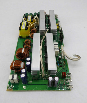Fujitsu Denso KS14-8849-J963 Power Supply PCB Card KS350-3915-H859/K02 Working