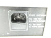 Cybor 512H6 Photoresist Power Supply Module Model 512 ASML SVG Series 88 Working