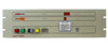 TV-1800 Varian 9699461S002 Turbo Pump Controller Turbo-V E23000028 Refurbished