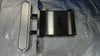 VAT 02112-BA24-AOZ1 Rectangular Gate Valve MONOVAT Series 02 Used Working